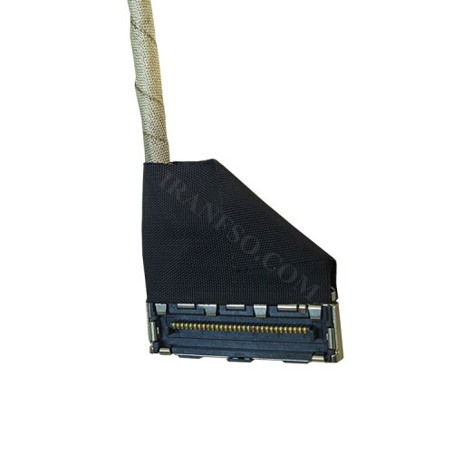 فلت تصویر لپ تاپ ایسوس U41JF-1A_1422-00VR000