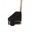 فلت تصویر لپ تاپ ایسوس U41JF-1A_1422-00VR000