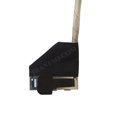 فلت تصویر لپ تاپ ایسوس U41JF-1A_1422-00VR000