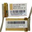 فلت تصویر لپ تاپ ایسوس S400C_DD0XJVLC010_14005-00740200_14005-00740000