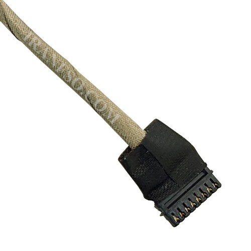 فلت تصویر لپ تاپ ایسوس S400C_DD0XJVLC010_14005-00740200_14005-00740000