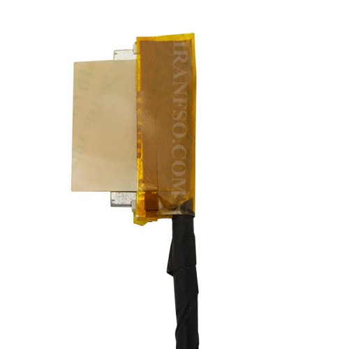 فلت تصویر لپ تاپ ایسوس S400C_DD0XJVLC010_14005-00740200_14005-00740000