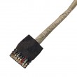 فلت تصویر لپ تاپ ایسوس S400C_DD0XJVLC010_14005-00740200_14005-00740000