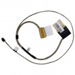 فلت تصویر لپ تاپ ایسوس X550DP-X550ZE-X750DP_1422-01G9000 40Pin LVDS نازک