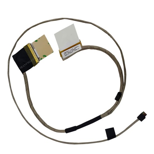 فلت تصویر لپ تاپ ایسوس X550DP-X550ZE-X750DP_1422-01G9000 40Pin LVDS نازک