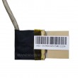 فلت تصویر لپ تاپ ایسوس X550DP-X550ZE-X750DP_1422-01G9000 40Pin LVDS نازک