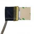 فلت تصویر لپ تاپ ایسوس X550DP-X550ZE-X750DP_1422-01G9000 40Pin LVDS نازک
