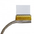 فلت تصویر لپ تاپ ایسوس X550DP-X550ZE-X750DP_1422-01G9000 40Pin LVDS نازک