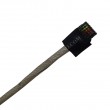 فلت تصویر لپ تاپ ایسوس X550DP-X550ZE-X750DP_1422-01G9000 40Pin LVDS نازک