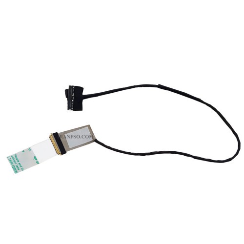فلت تصویر لپ تاپ ایسوس N750_1422-01J7000