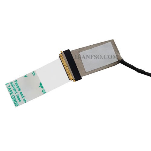 فلت تصویر لپ تاپ ایسوس N750_1422-01J7000