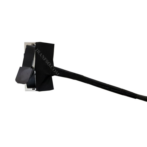 فلت تصویر لپ تاپ ایسوس N750_1422-01J7000