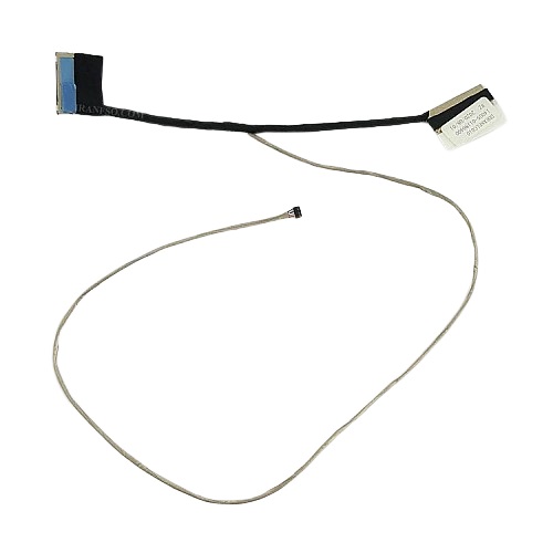 فلت تصویر لپ تاپ ایسوس X202E-S200-X200-Q200_KT525_DD0EX2LC000-C030_14005-00650000