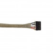 فلت تصویر لپ تاپ ایسوس X202E-S200-X200-Q200_KT525_DD0EX2LC000-C030_14005-00650000