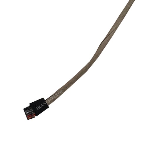 فلت تصویر لپ تاپ ایسوس X750_1422-01QD000