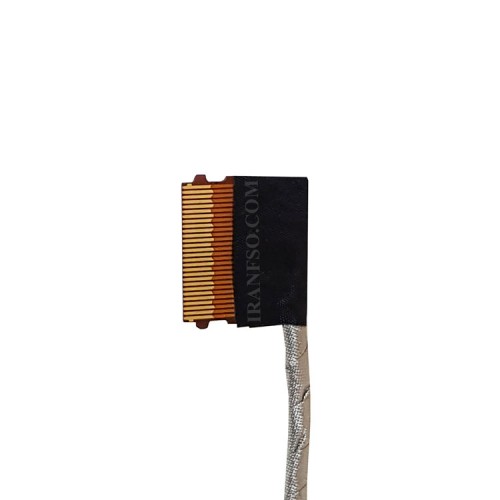 فلت تصویر لپ تاپ ایسوس X220-X230_50-4KH01-001