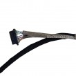 فلت تصویر لپ تاپ ایسوس Q550-N550_1422-01SF0AS Touch