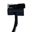 فلت تصویر لپ تاپ ایسوس Q550-N550_1422-01SF0AS Touch
