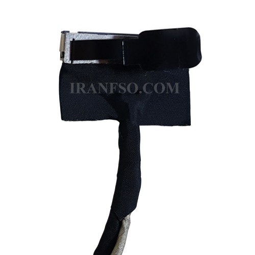 فلت تصویر لپ تاپ ایسوس Q550-N550_1422-01SF0AS Touch