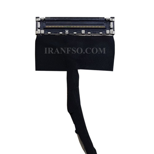 فلت تصویر لپ تاپ ایسوس Q550-N550_1422-01SF0AS Touch