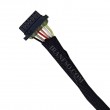 فلت تصویر لپ تاپ ایسوس Q550-N550_1422-01SF0AS Touch