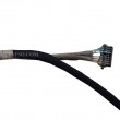 فلت تصویر لپ تاپ ایسوس Q550-N550_1422-01SF0AS Touch
