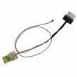 فلت تصویر لپ تاپ ایسوس X555UA-1A_X555UJ_1422-025P0AS_14005-01850000 30Pin