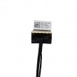 فلت تصویر لپ تاپ ایسوس X555UA-1A_X555UJ_1422-025P0AS_14005-01850000 30Pin
