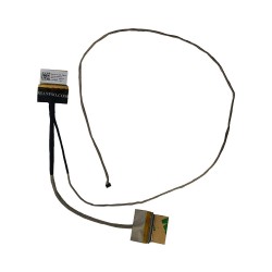 فلت تصویر لپ تاپ ایسوس X555LD-1B_X555LP-K555-A555-F555-R556L-X554L_LED-40Pin