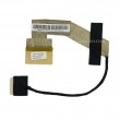 فلت تصویر لپ تاپ ایسوس Eee PC 1005-1015_1422-00MK000 30Pin