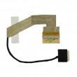 فلت تصویر لپ تاپ ایسوس Eee PC 1005-1015_1422-00MK000 30Pin