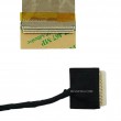 فلت تصویر لپ تاپ ایسوس Eee PC 1005-1015_1422-00MK000 30Pin