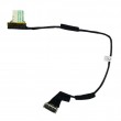 فلت تصویر لپ تاپ ایسوس Eee PC 1008_142200NR000 40Pin فشاری
