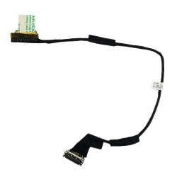 فلت تصویر لپ تاپ ایسوس Eee PC 1008_142200NR000 40Pin