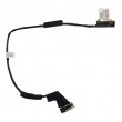 فلت تصویر لپ تاپ ایسوس Eee PC 1008_142200NR000 40Pin فشاری