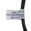 فلت تصویر لپ تاپ ایسوس Eee PC 1008_142200NR000 40Pin فشاری