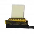فلت تصویر لپ تاپ ایسوس Eee PC 1008_142200NR000 40Pin فشاری