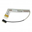 فلت تصویر لپ تاپ ایسوس Eee PC 1025-KT503_DC0EJ8LC020-DC0EJ8LC010