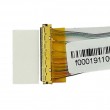 فلت تصویر لپ تاپ ایسوس Eee PC 1025-KT503_DC0EJ8LC020-DC0EJ8LC010