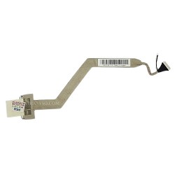 فلت تصویر لپ تاپ ایسوس F5-X50-X59_08G25FR8121M