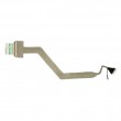 فلت تصویر لپ تاپ ایسوس F5-X50-X59_08G25FR8121M