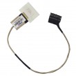 فلت تصویر لپ تاپ ایسوس G750J-G570_1422-01MG000_40Pin-LVDS-3D