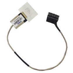 فلت تصویر لپ تاپ ایسوس G750J-G570_1422-01MG000_40Pin-LVDS-3D