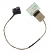 فلت تصویر لپ تاپ ایسوس G750J-G570_1422-01MG000_40Pin-LVDS-3D