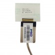 فلت تصویر لپ تاپ ایسوس G750J-G570_1422-01MG000_40Pin-LVDS-3D