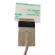 فلت تصویر لپ تاپ ایسوس G750J-G570_1422-01MG000_40Pin-LVDS-3D