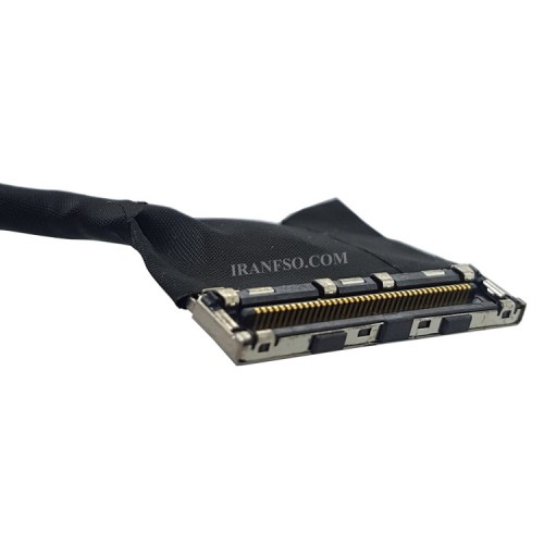 فلت تصویر لپ تاپ ایسوس G750J-G570_1422-01MG000_40Pin-LVDS-3D