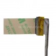 فلت تصویر لپ تاپ ایسوس X550JD-1A_X550LD_X550LC_X550JX_1422-01VW0AS EDP 30Pin نازک