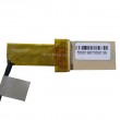 فلت تصویر لپ تاپ ایسوس X550JD-1A_X550LD_X550LC_X550JX_1422-01VW0AS EDP 30Pin نازک