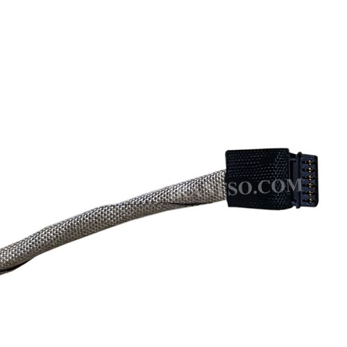 فلت تصویر لپ تاپ ایسوس X550JD-1A_X550LD_X550LC_X550JX_1422-01VW0AS EDP 30Pin نازک